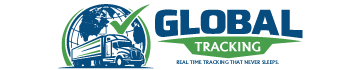 globaltracking